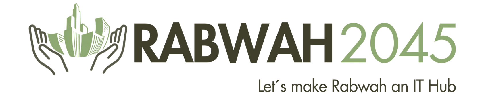 Rabwah2045